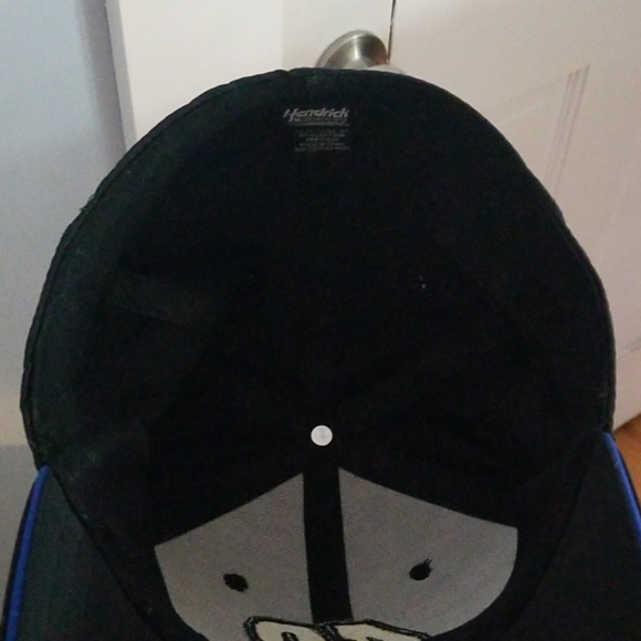 Nascar #48 Jimmie Johnson NWT - Picture 4 of 7